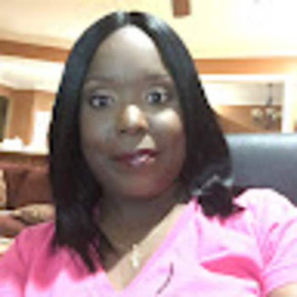 nikki_b1922
